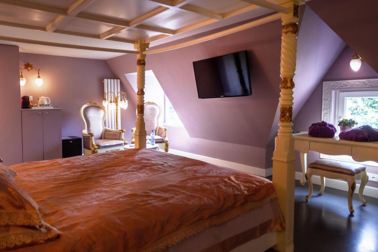 Superior King Room,1023195496:JPEG