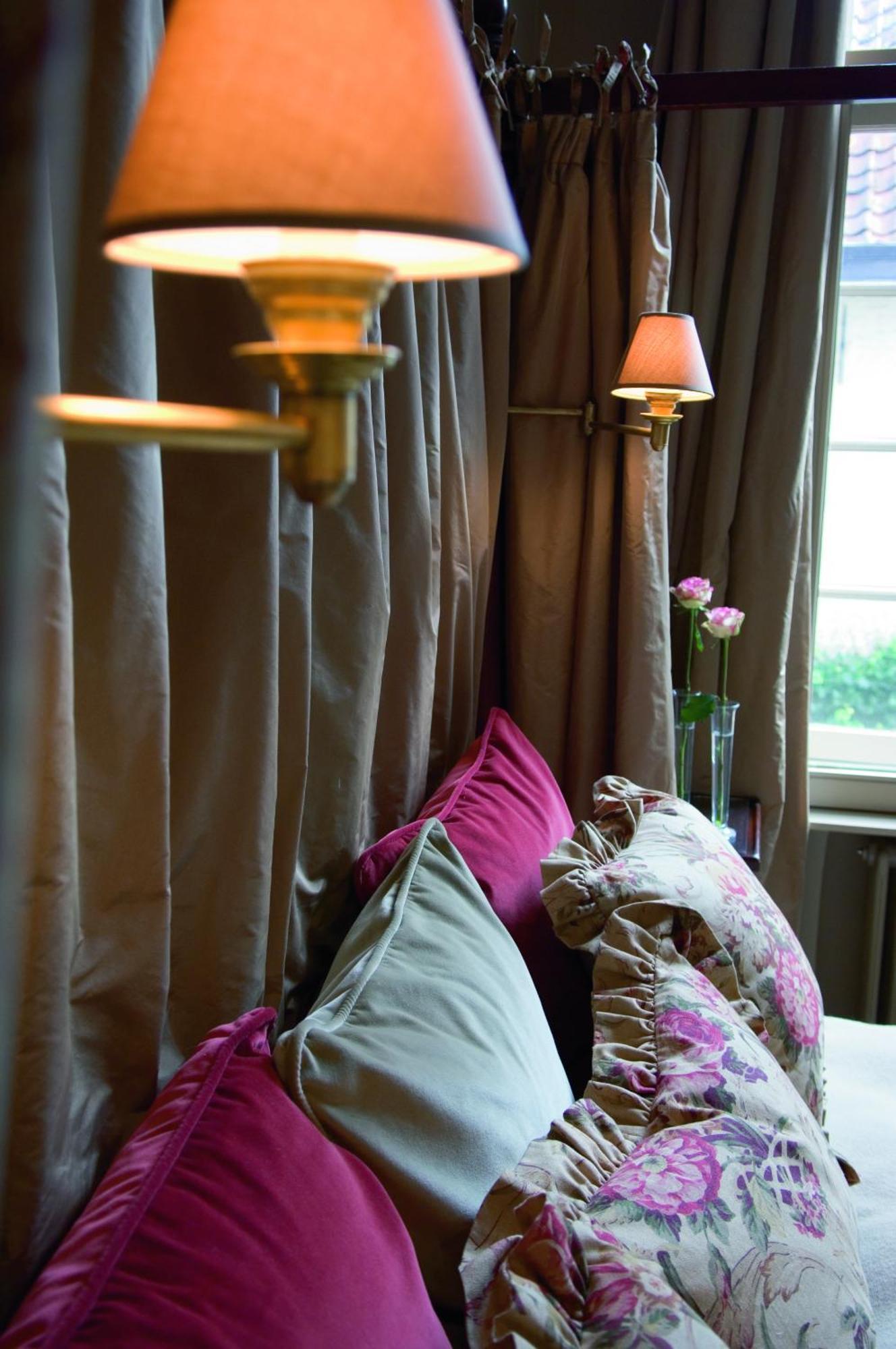 Junior Suite,684480384:JPEG