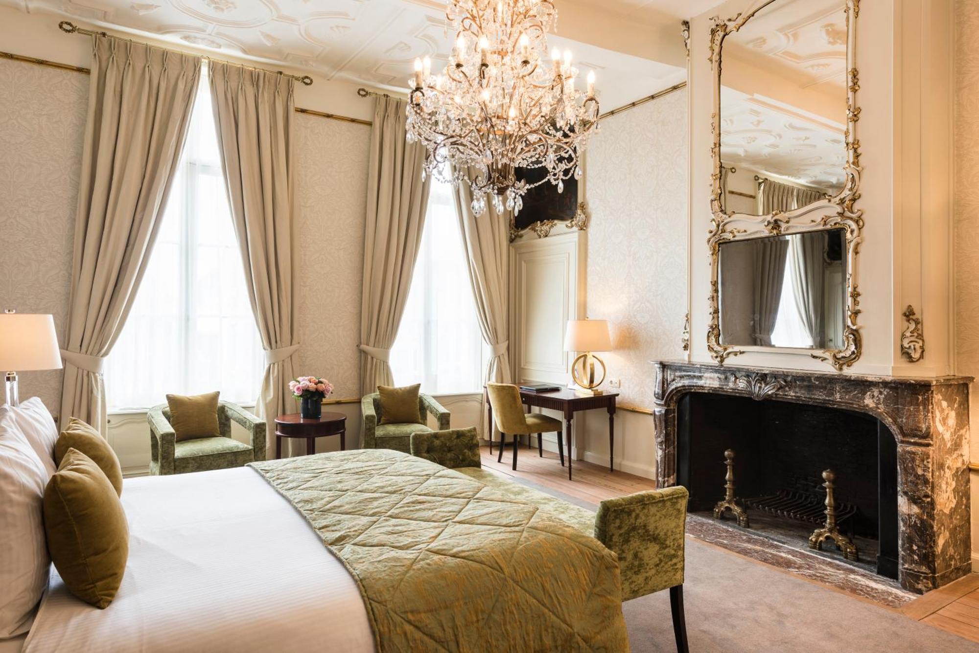 Mary of Burgundy Suite,1275301810:JPEG