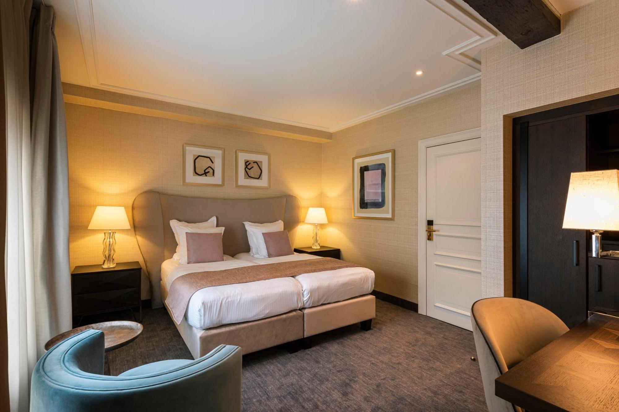 Premium Room,1602947675:JPEG