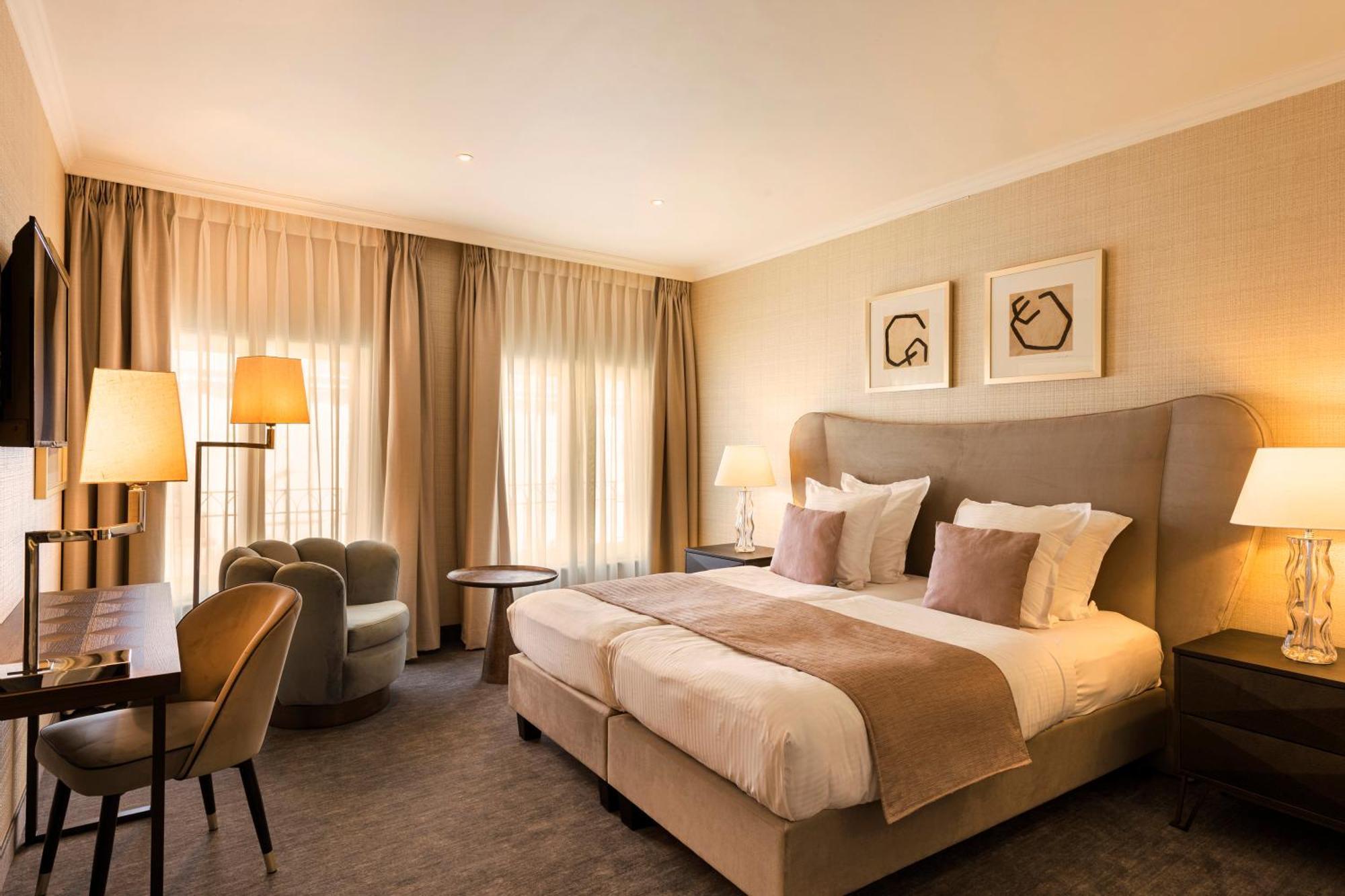 Superior Double Room,1278417121:JPEG