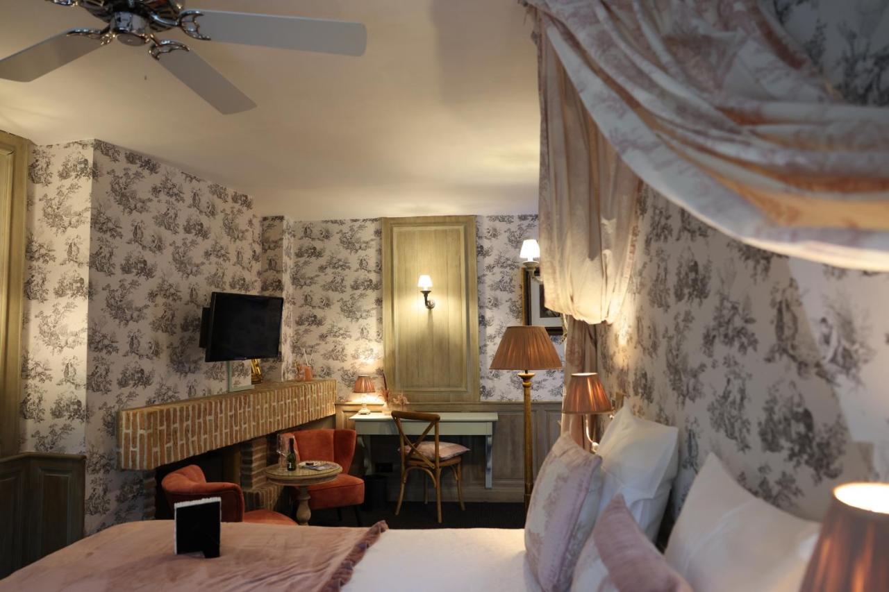Deluxe King Room,1308859264:JPEG