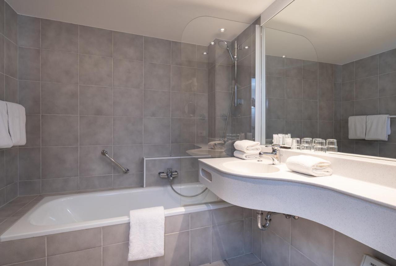 Superior Double or Twin Room,1345963040:JPEG