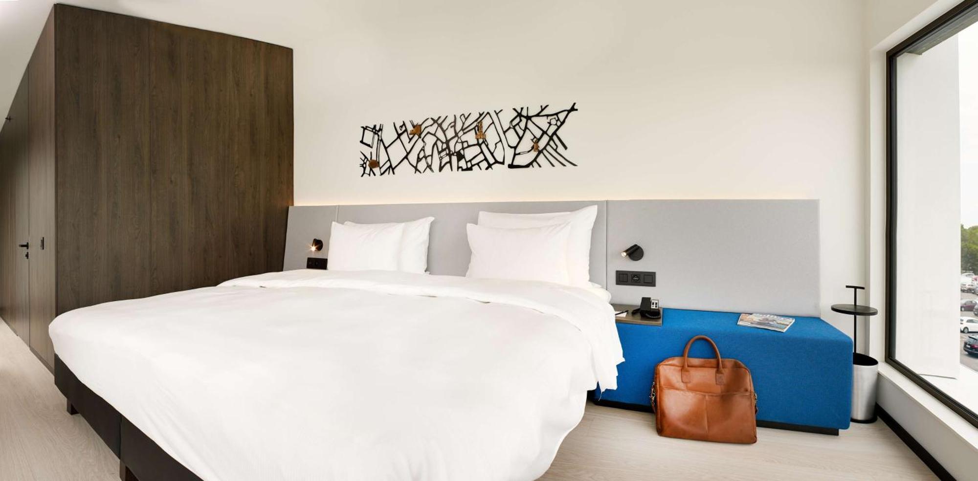 Premium Room,1216672114:JPEG