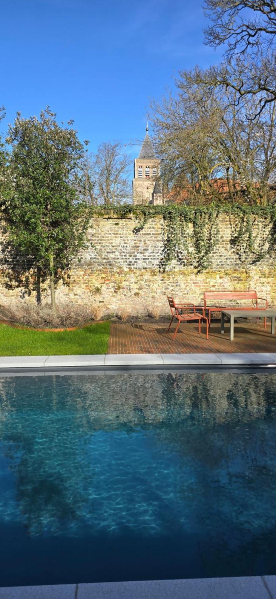 King Suite Balcony,1505766688:JPEG