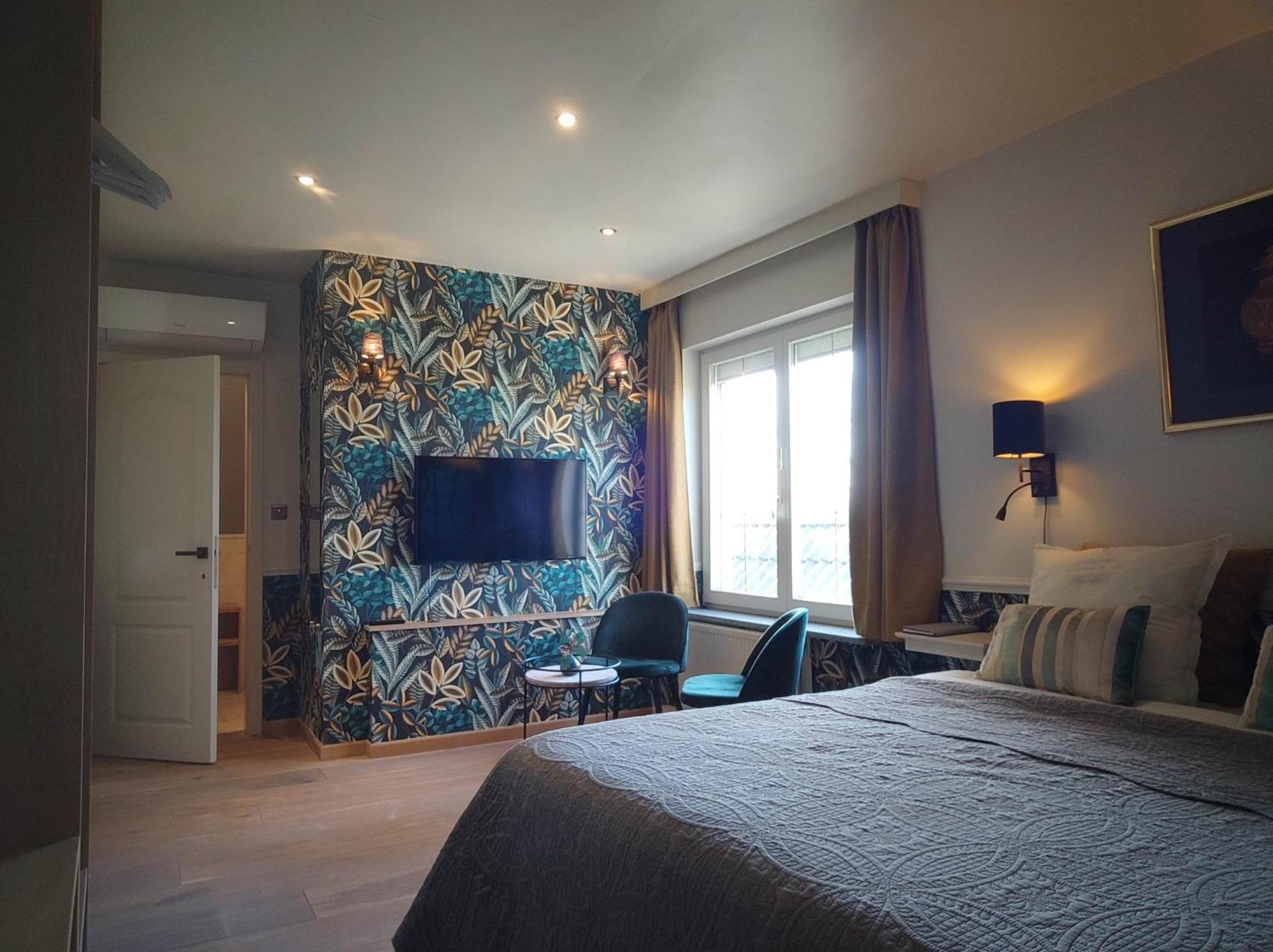 Classic Triple Room,1541372602:JPEG