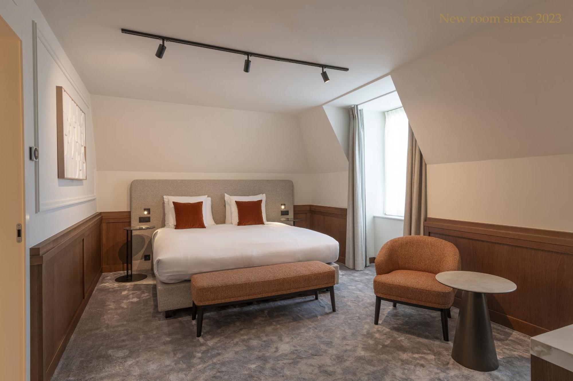 Belfry Suite,1546365877:JPEG