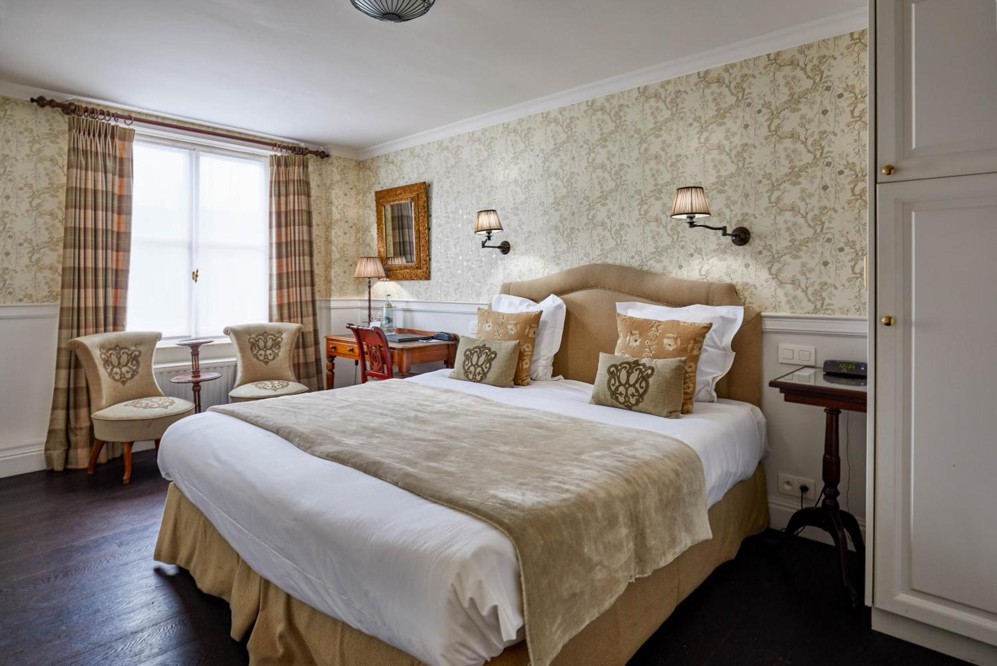 Charming Plus Room,1606042494:JPEG