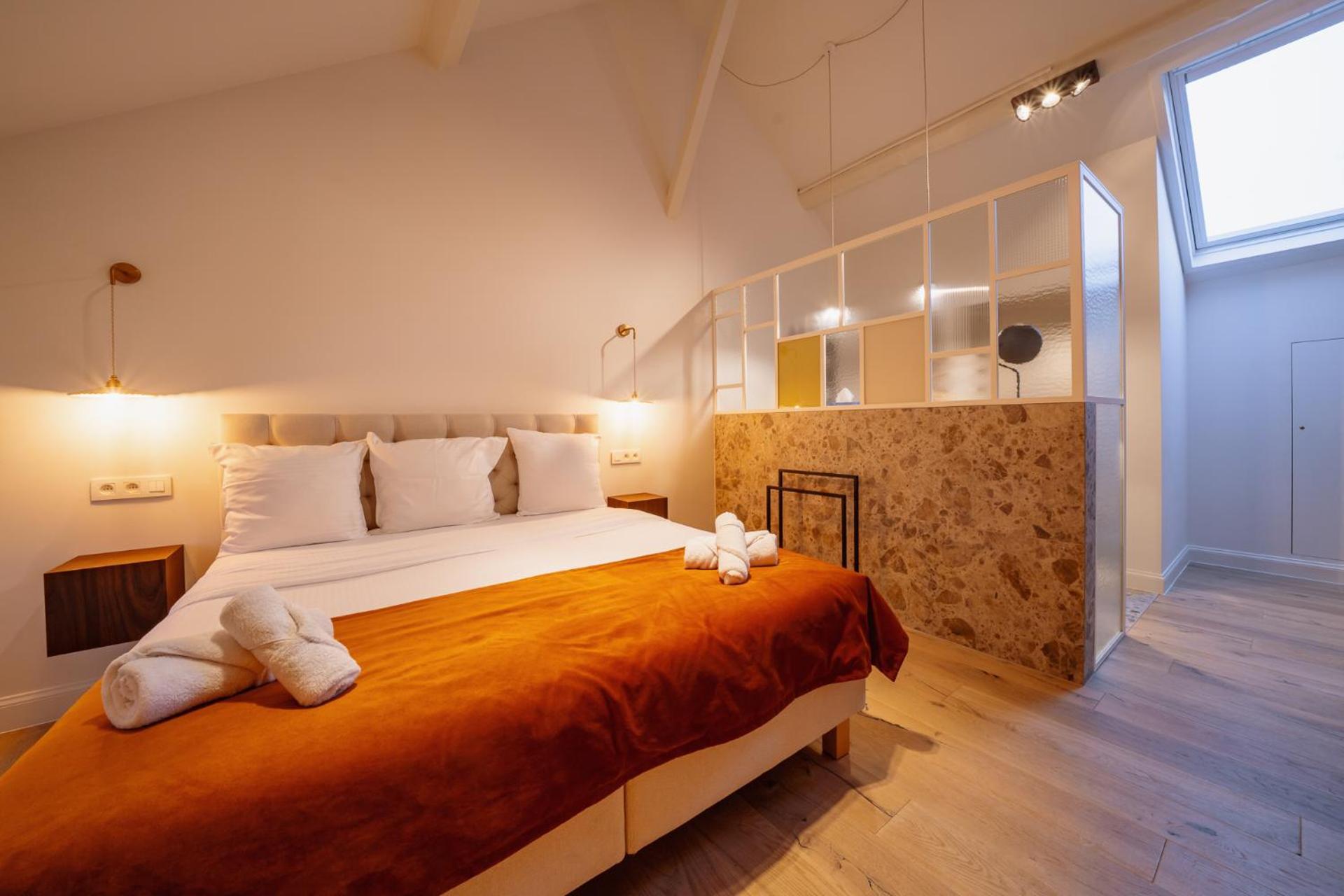 Two-Bedroom Suite,1743393497:JPEG