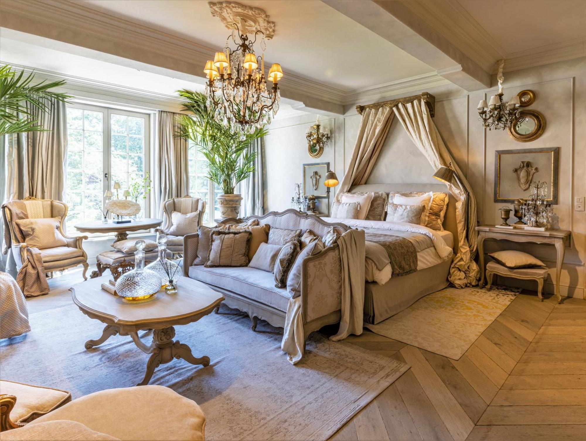 Presidential Suite Hermitage,1766864811:JPEG