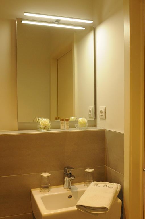 Double Room Terrace,254312817:JPEG