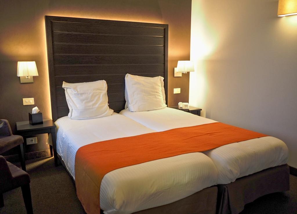 Classic Double or Twin Room,62088574:JPEG