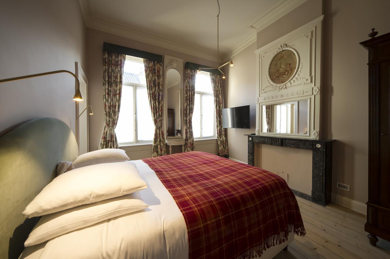Junior Suite,1574692850:JPEG