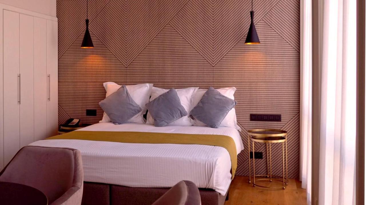 Grand Double Room,62935894:JPEG
