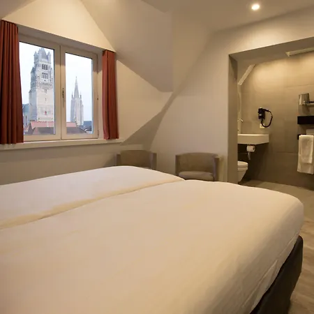 Hotel Portinari-2